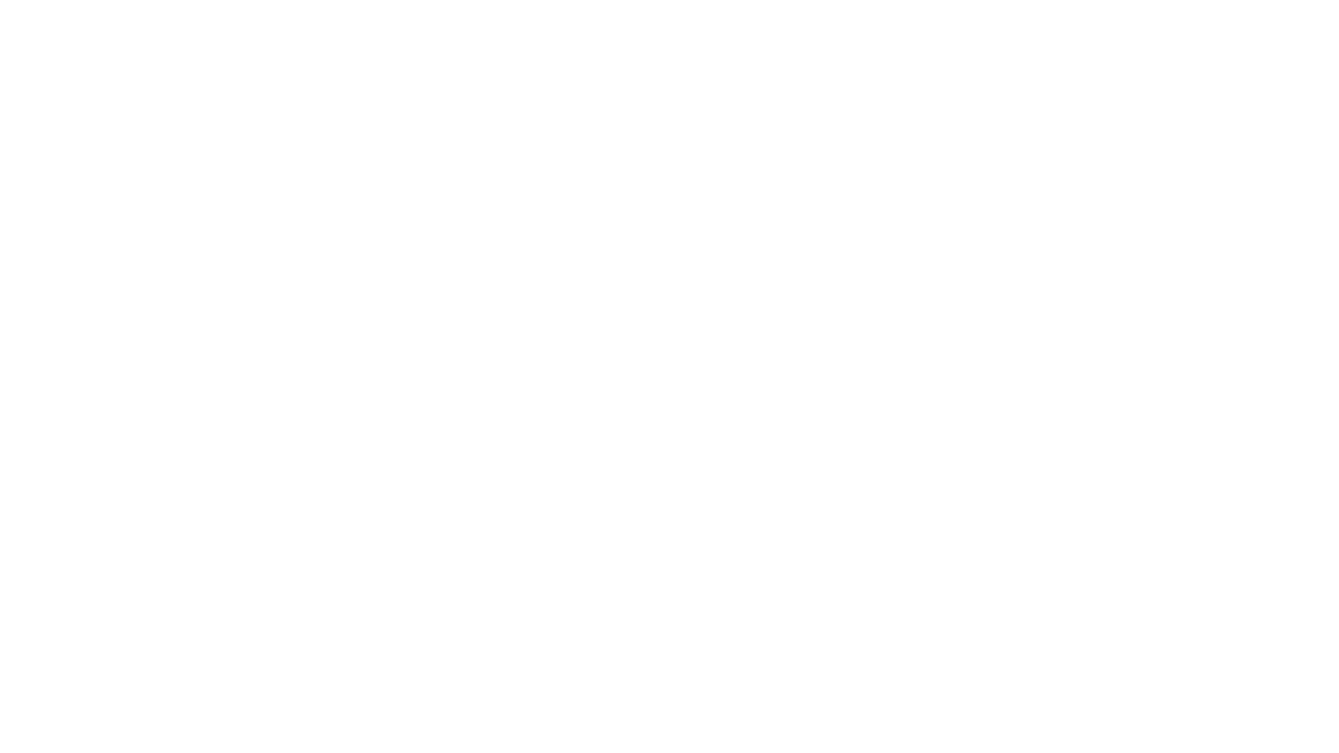 Jim C Wilson
